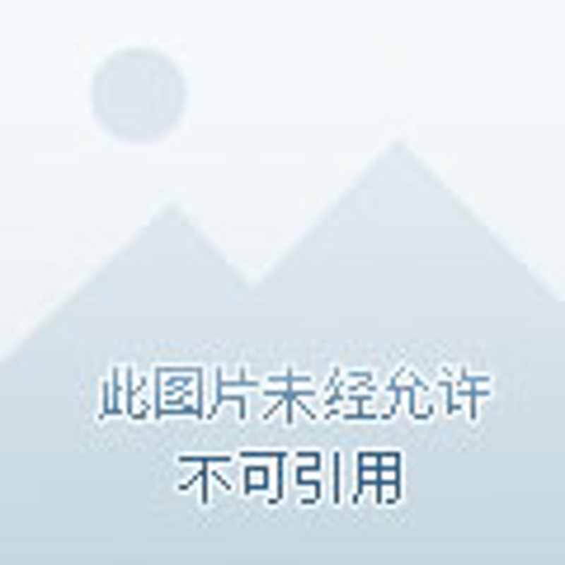 无盘系统在现代企业办公中的应用与优势